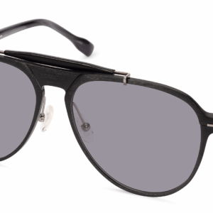 Andernos BLACK - obrazek 2