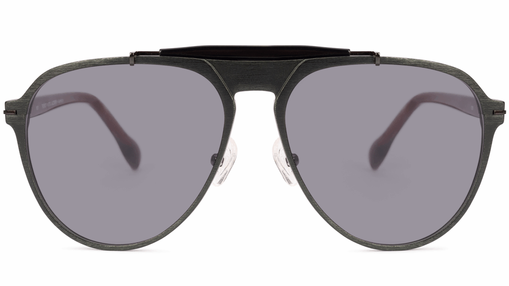 Andernos KHAKI