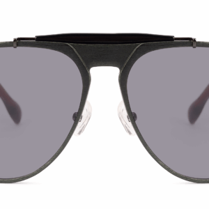 Andernos KHAKI - obrazek 3