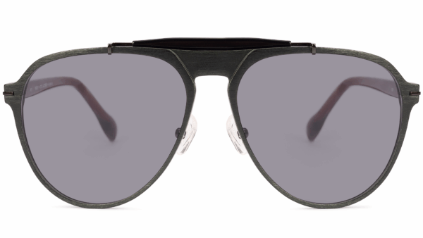 Andernos KHAKI